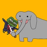 GPpWWpPb0AAQX9Q