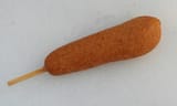 1200px-CornDog