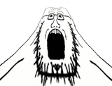 1741365583493890