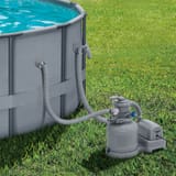 P53ST1600-accessories-filter-pump-3-sq