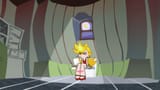[Underwater] Panty and Stocking with Garterbelt 01v2 - Excretion Without Honor and Humanity - Death Race 2010 (BD 720p) [32949214].mkv_snapshot_06.55_[2025.07.13_17.22.10]
