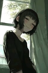 3d416042e83e2a9e41a82d1344ff3ea4