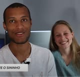 asdf