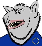 euromutt-europe