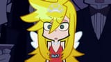 Panty and Stocking vlcsnap-2022-09-16-08h53m49s926