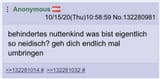 1750155296707377