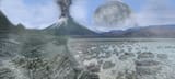 1280px-Archean