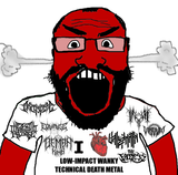 metal-themed-soyjak-dump-v0-cgwq8pwbqxzc1
