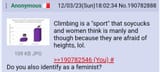Maltese pajeet 3