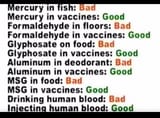 1743509864467729