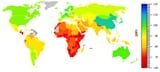 WORLD-IQ-MAP