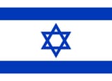 Flag_of_Israel.svg