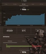 check this out
