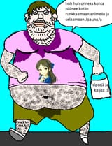 1742436943722133