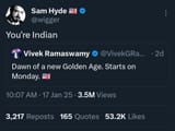 1737271298477