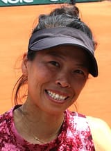 Hsieh_Su-wei_(2023_French_Open)_05_(cropped)