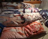 IMG_20231203_212934