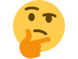 1737139496538342