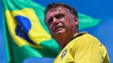 bolsonaro-ato-copacabana-16-mar-2025-2-848x477