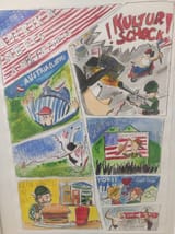 IMG_20250616_190239