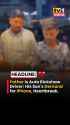 Father-is-Auto-Rickshaw-Driver-His-Sons-Demand-for-IPhone-Heartbreak-father-iphone-hea_thumb.jpg