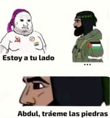 GNLoWKlX0AABfdo