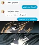 1733782782019044