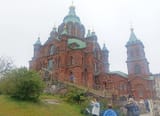 IMG_20250713_180810