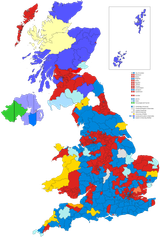 1945_UK_general_election_map.svg