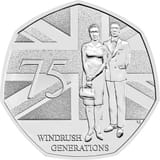 AT-Windrush-Generation-50p-Images-9