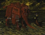 decurion-and-steed-paint-sketch-copy
