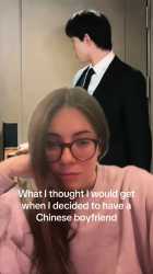 white_woman_disappointed_with_chinese_boyfriend_thumb.jpg