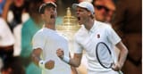 ALCARAZ_SINNER_WIMBLEDON_2025-1296x675