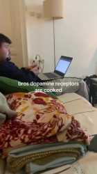 1726873597077215_thumb.jpg