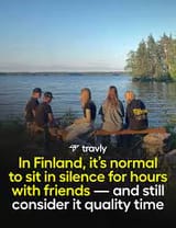 finland4