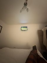 1752420820476245[1]