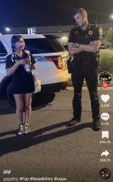 tinyasianbwcofficer