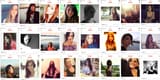 Turkish Tinder