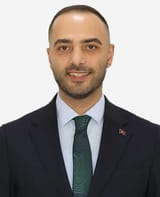 akp asshole