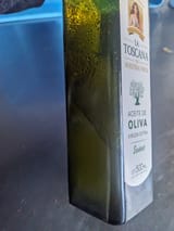 PXL_20250713_153530330