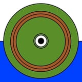 1735520012220297
