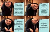1725894708966281