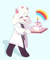 1745040954151300