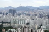 seoul