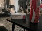 IMG_20250713_180116