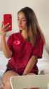 turkish girl_thumb.jpg