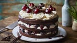 black_forest_gateau_82303_16x9