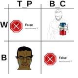 1732438175953662