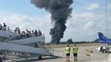 0_Plane-crash-lands-at-UK-airport-as-fireball-erupts-into-sky