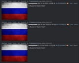 Screenshot 2025-07-13 at 18.16.10
